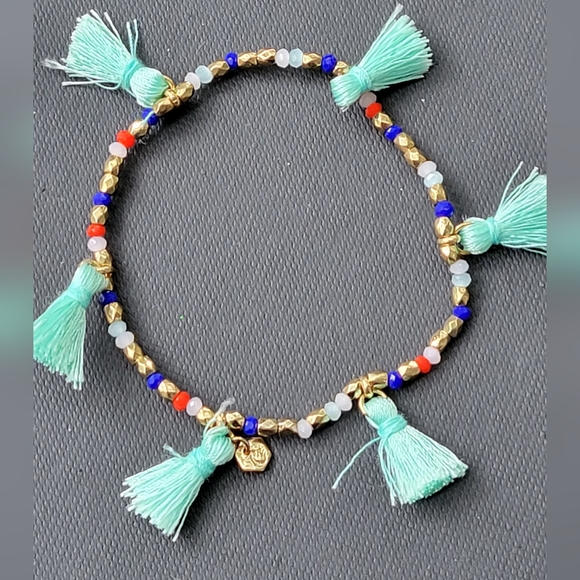 Origami Owl Kindness Matters Set - Picture 7 of 7